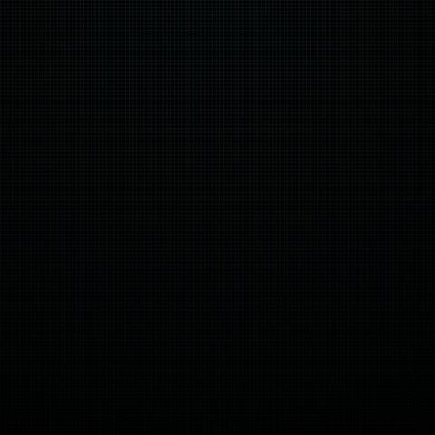 梦