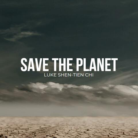 Save the Planet