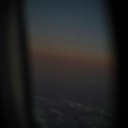The Light