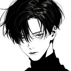我是谁