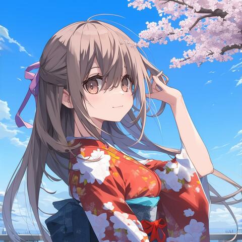 河上