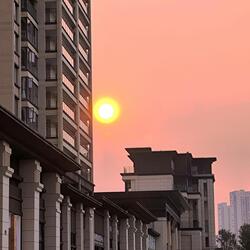 滴·泪·Piano·Beat