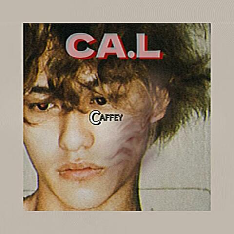Ca.L