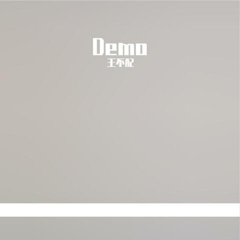 Demo