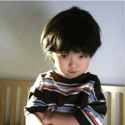 烹羊宰牛且为乐