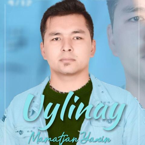 Uylinay
