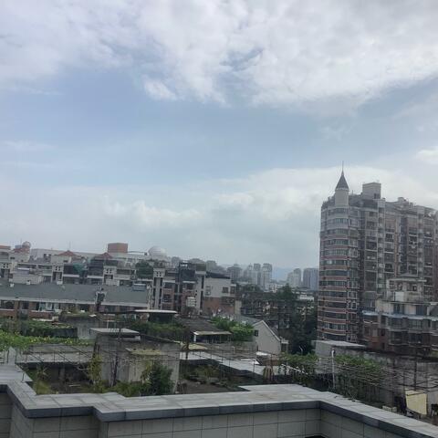 新丹阳到站