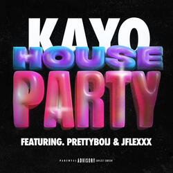 House Party
