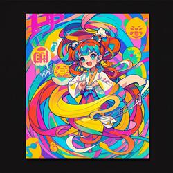 向前走别彷徨