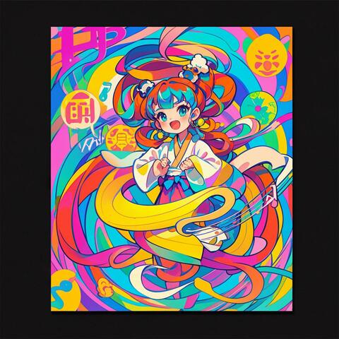 向前走别彷徨