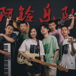 六十一封情书