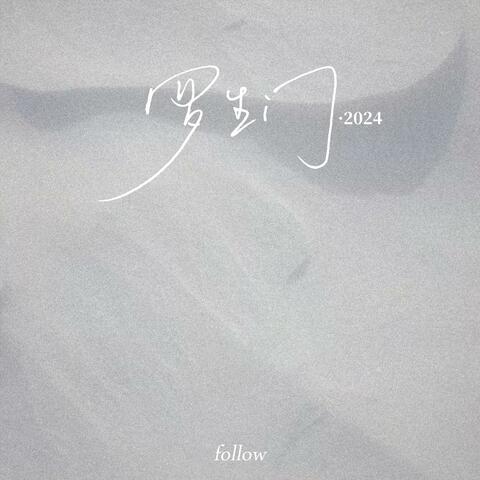 罗生门2024（Follow）