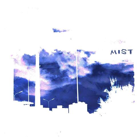 Mist