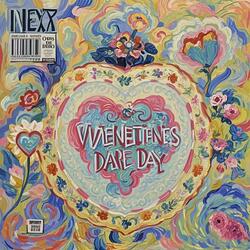 Next Valentine's Day