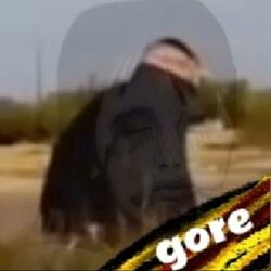启示录