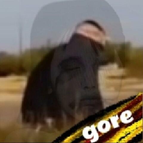 Gore