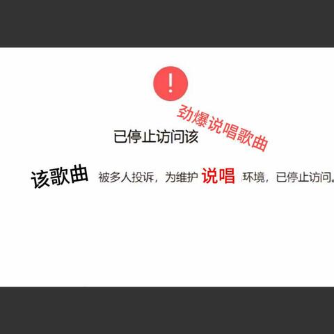 0帧起手