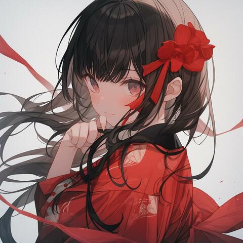 周南·螽斯