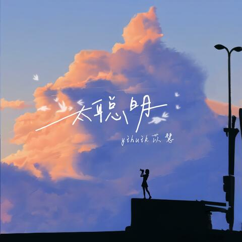 太聪明·2024