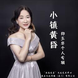 搭过站