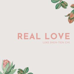 Real Love
