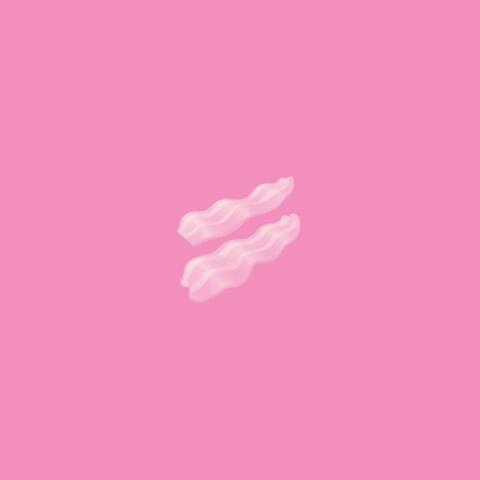 回锅肉