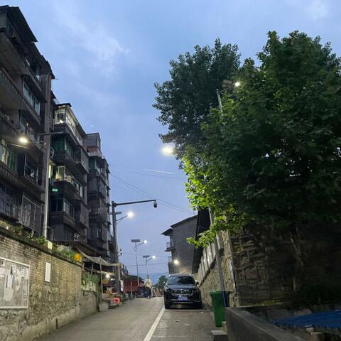 心歌
