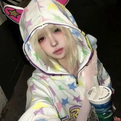 随便free加2022随便写