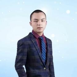 璀璨星光