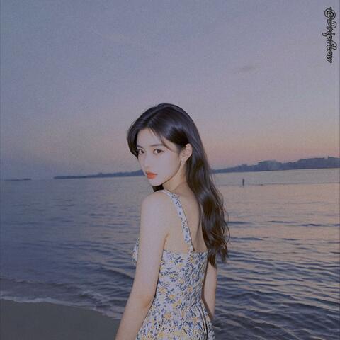 鸡毛浪漫