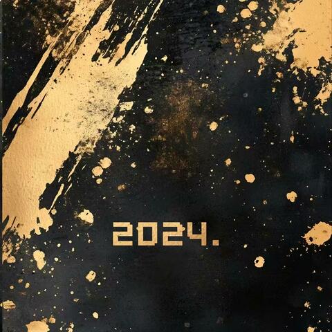 2024.