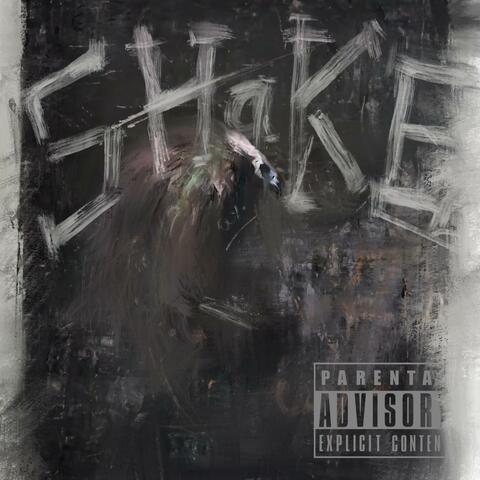 Shake