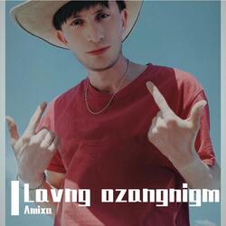 Lavng Ozangnigm