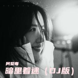 暗里着迷