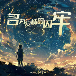 名为爱情的囚牢