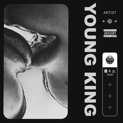 Young King