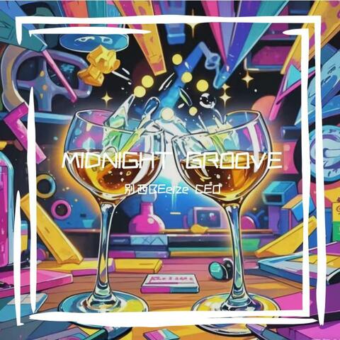 Midnight Groove