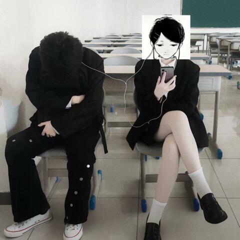 双鱼座