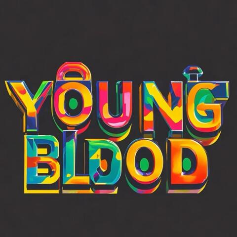 Young Blood