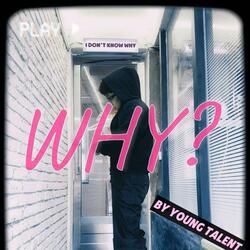 Why
