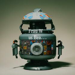 午夜飙车（Midnight Race）