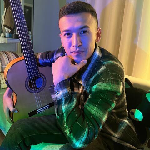 Alkut Music