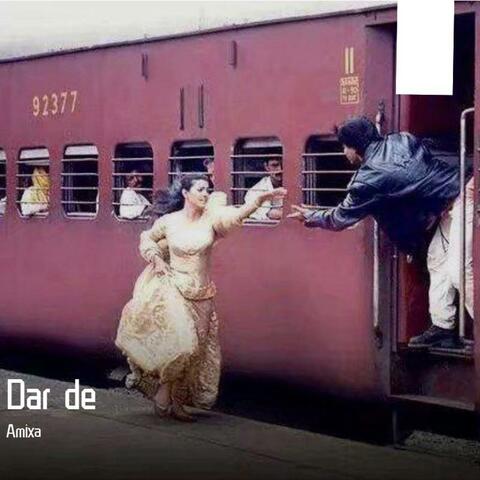 Dar De