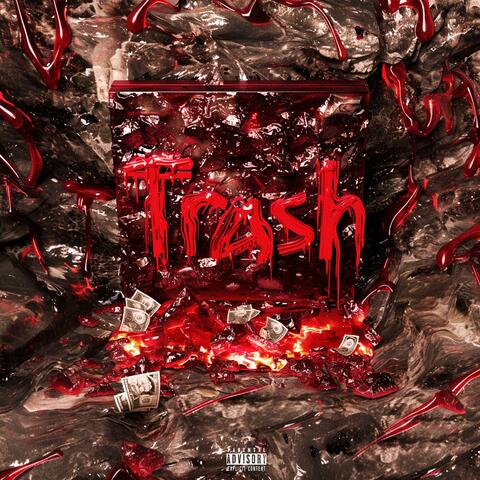 Trash处刑曲