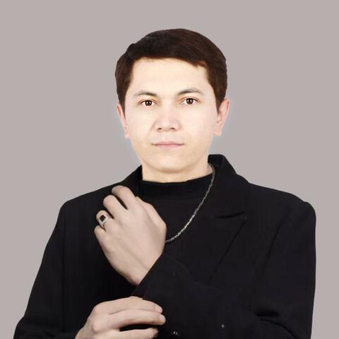 Bimar Yurak