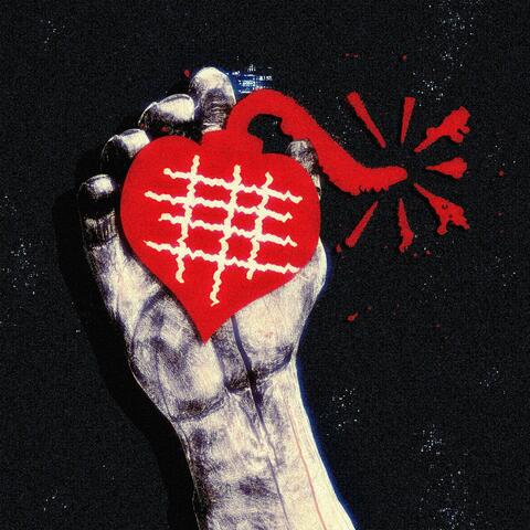 记忆碎片