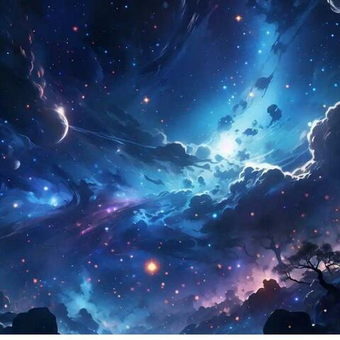 凌晨一点的抒情