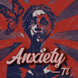 Anxiety