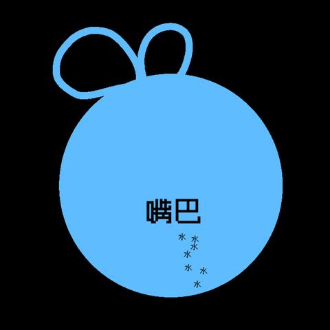 追戮神明