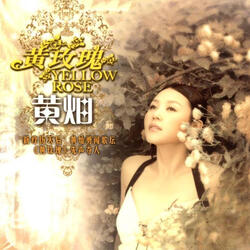 2006雪
